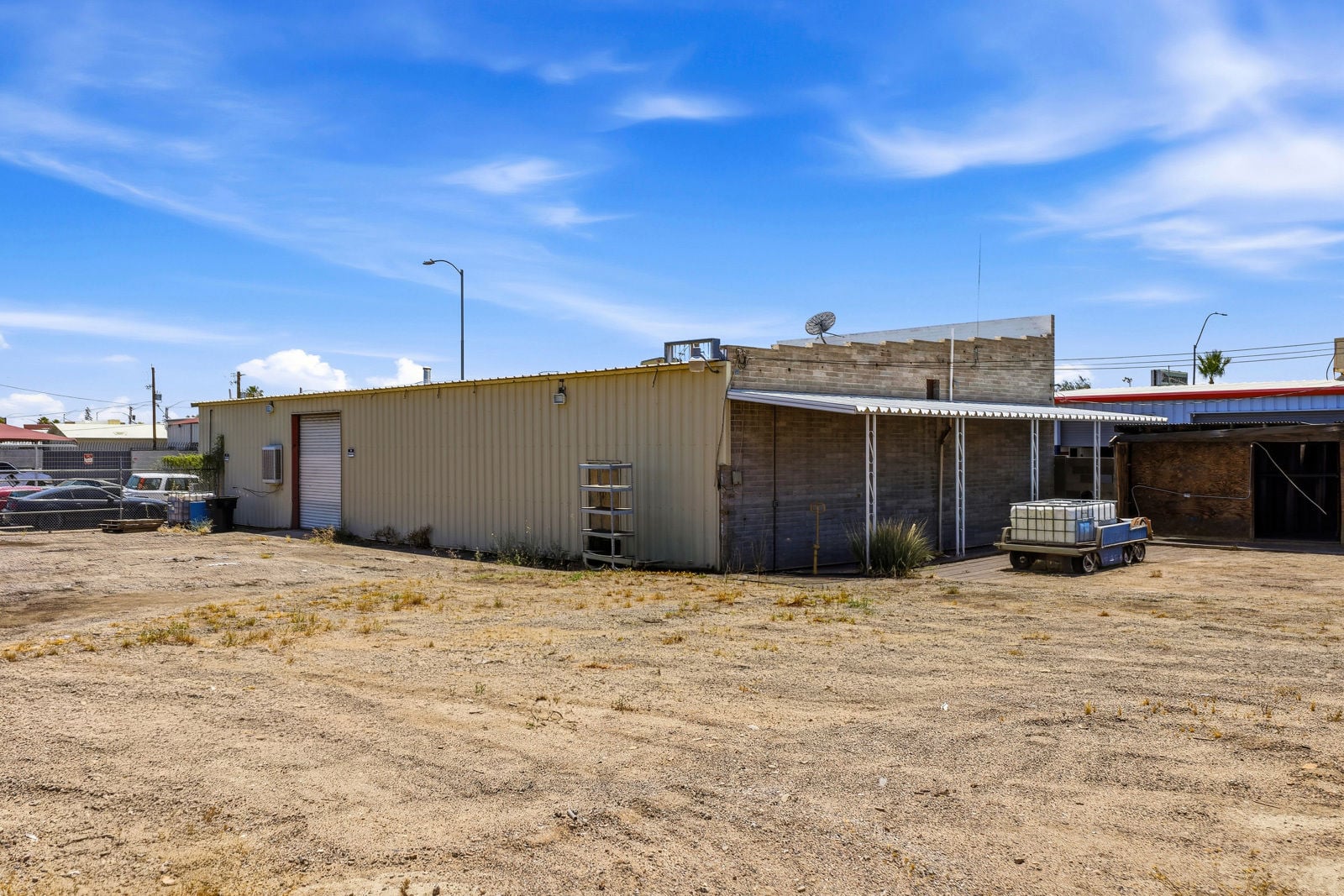 1134 S Center St_25_edit