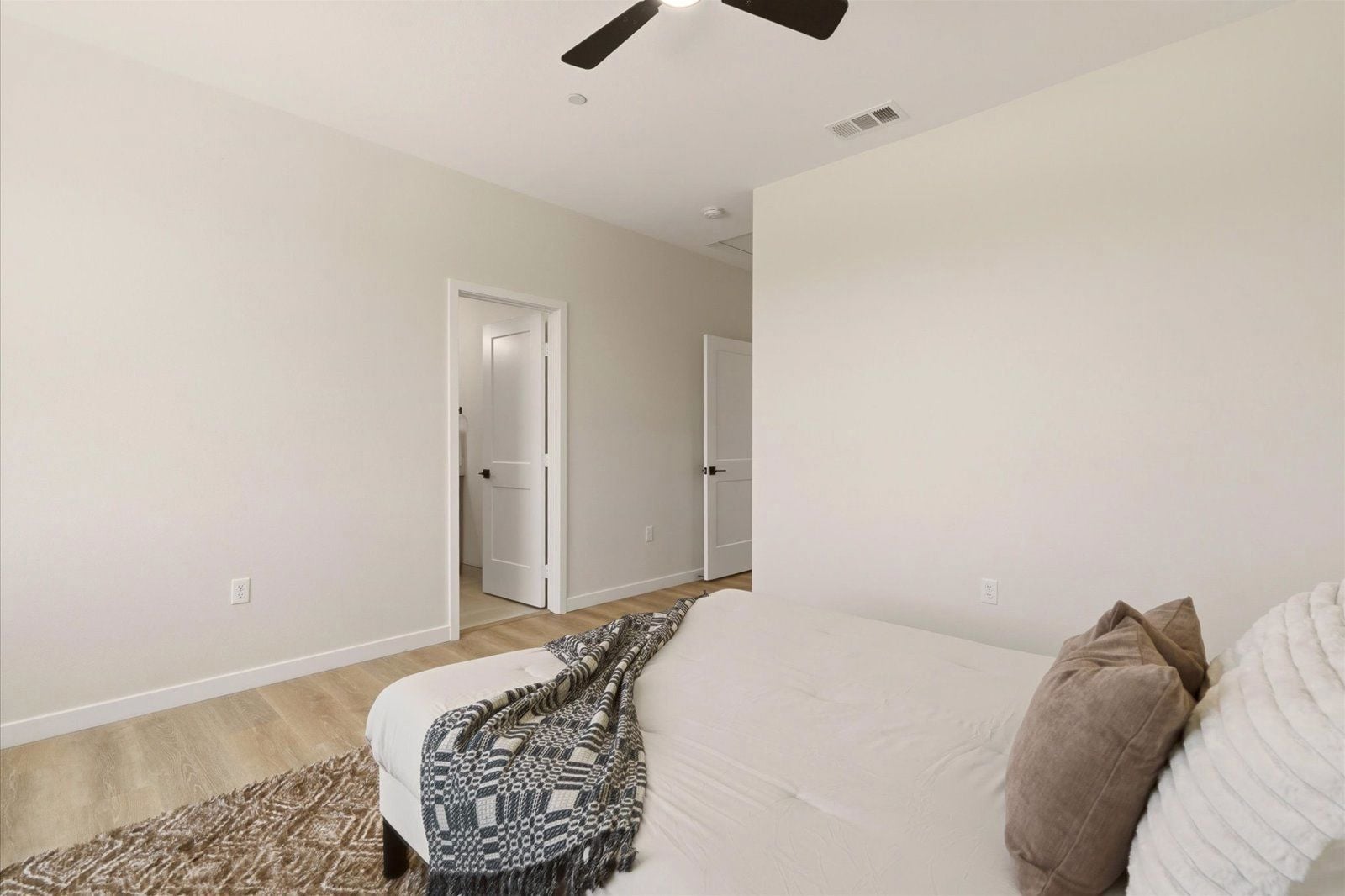 24-10665 Alborz Ct