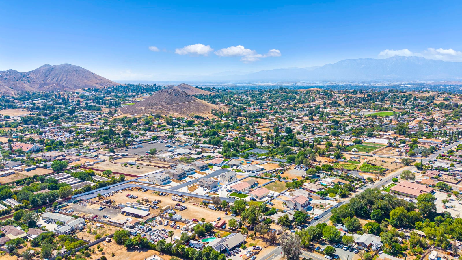 DJI_20260703153643_0014_D
