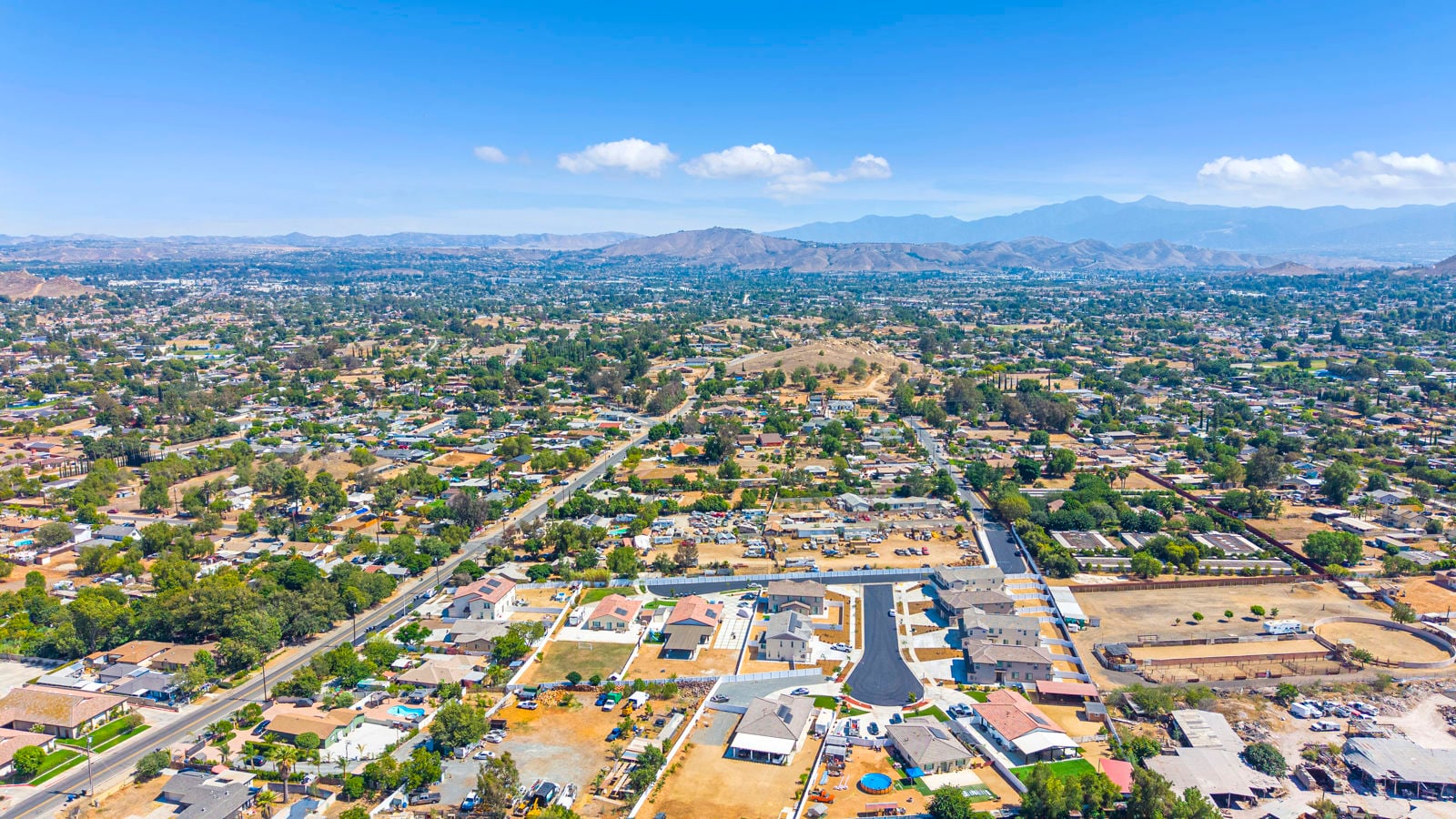 DJI_20260703153457_0008_D