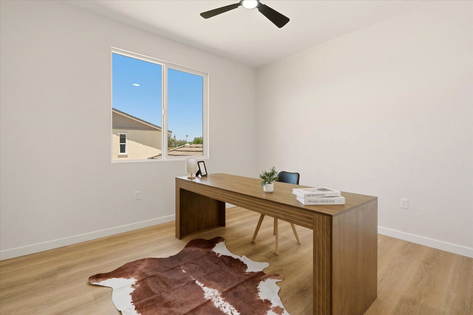 18-10665 Alborz Ct