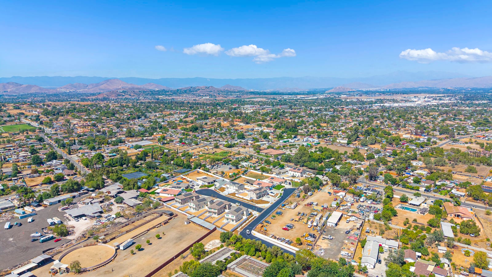 DJI_20260703153327_0004_D