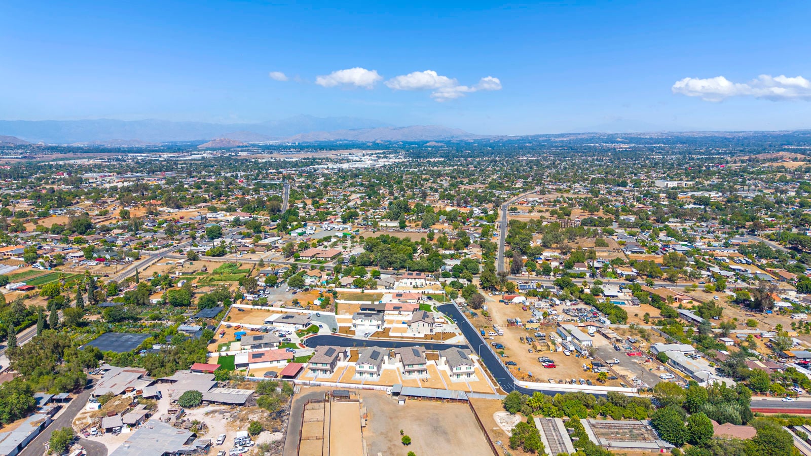 DJI_20260703153354_0005_D