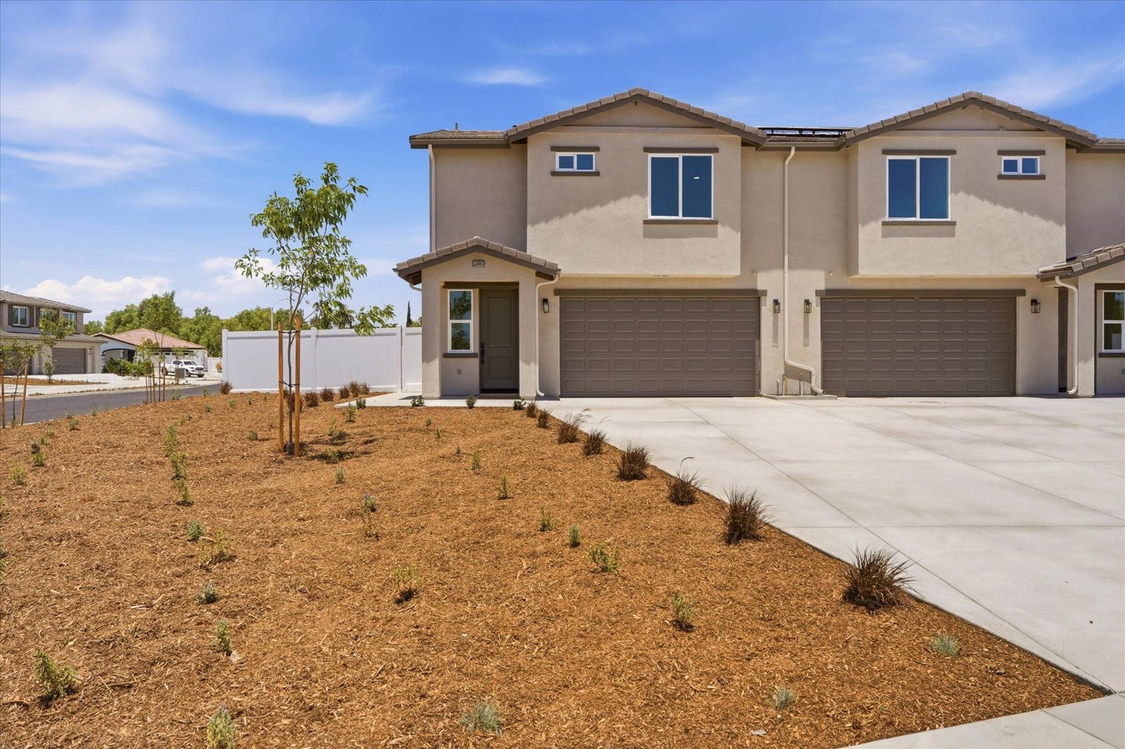 02-10665 Alborz Ct