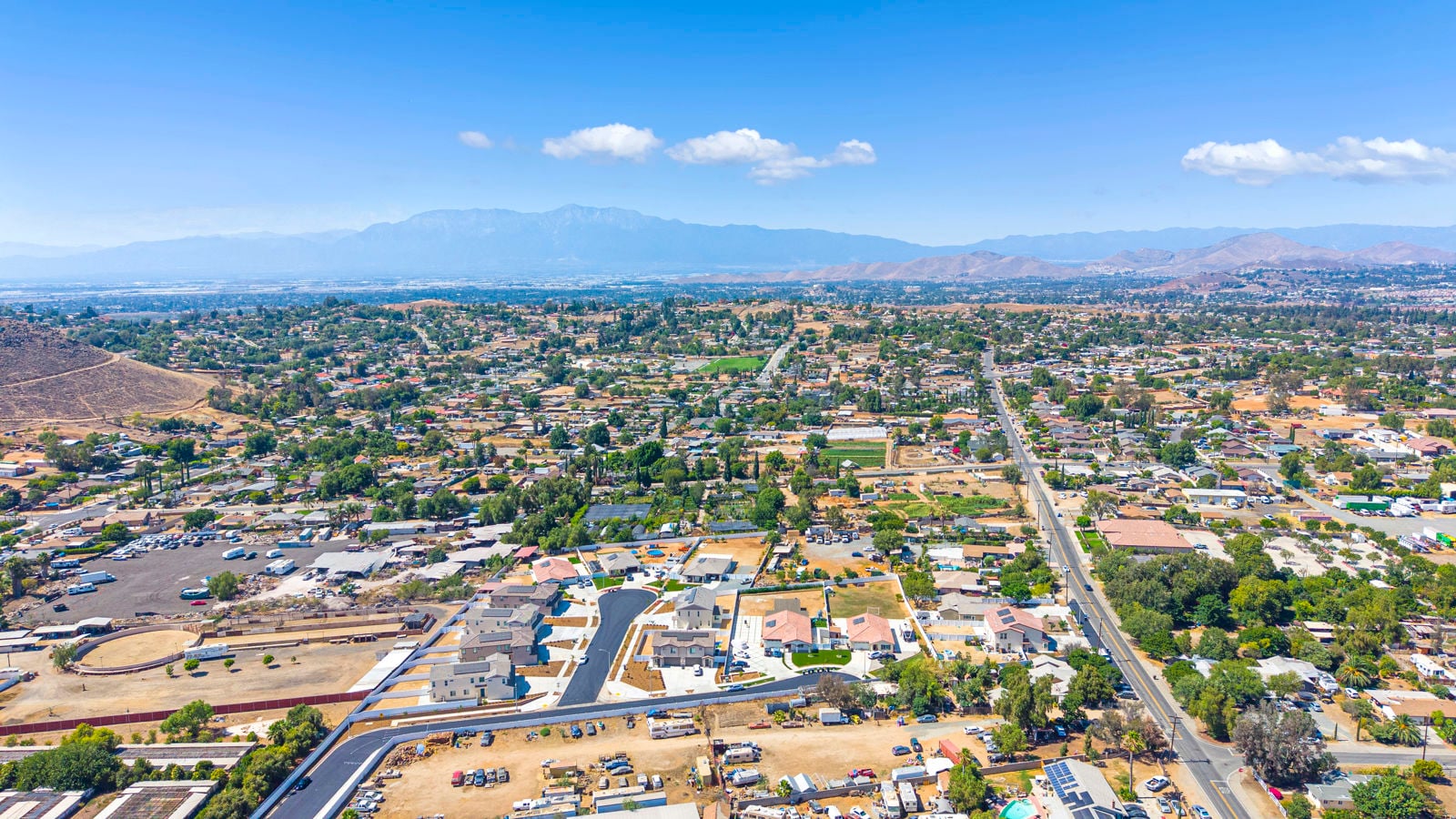 DJI_20260703153232_0002_D