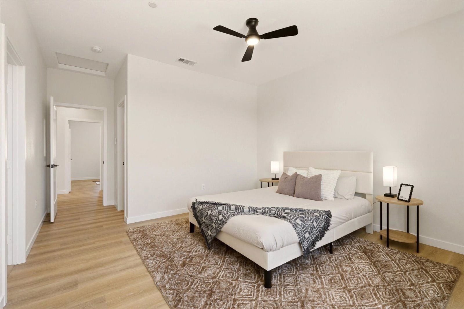 25-10665 Alborz Ct