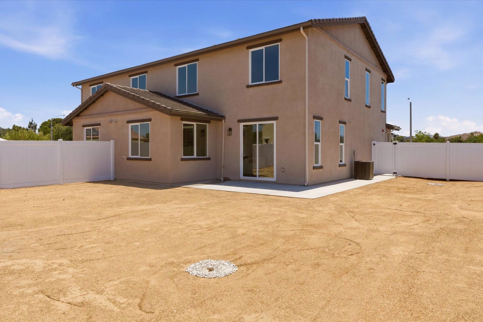 32-10665 Alborz Ct