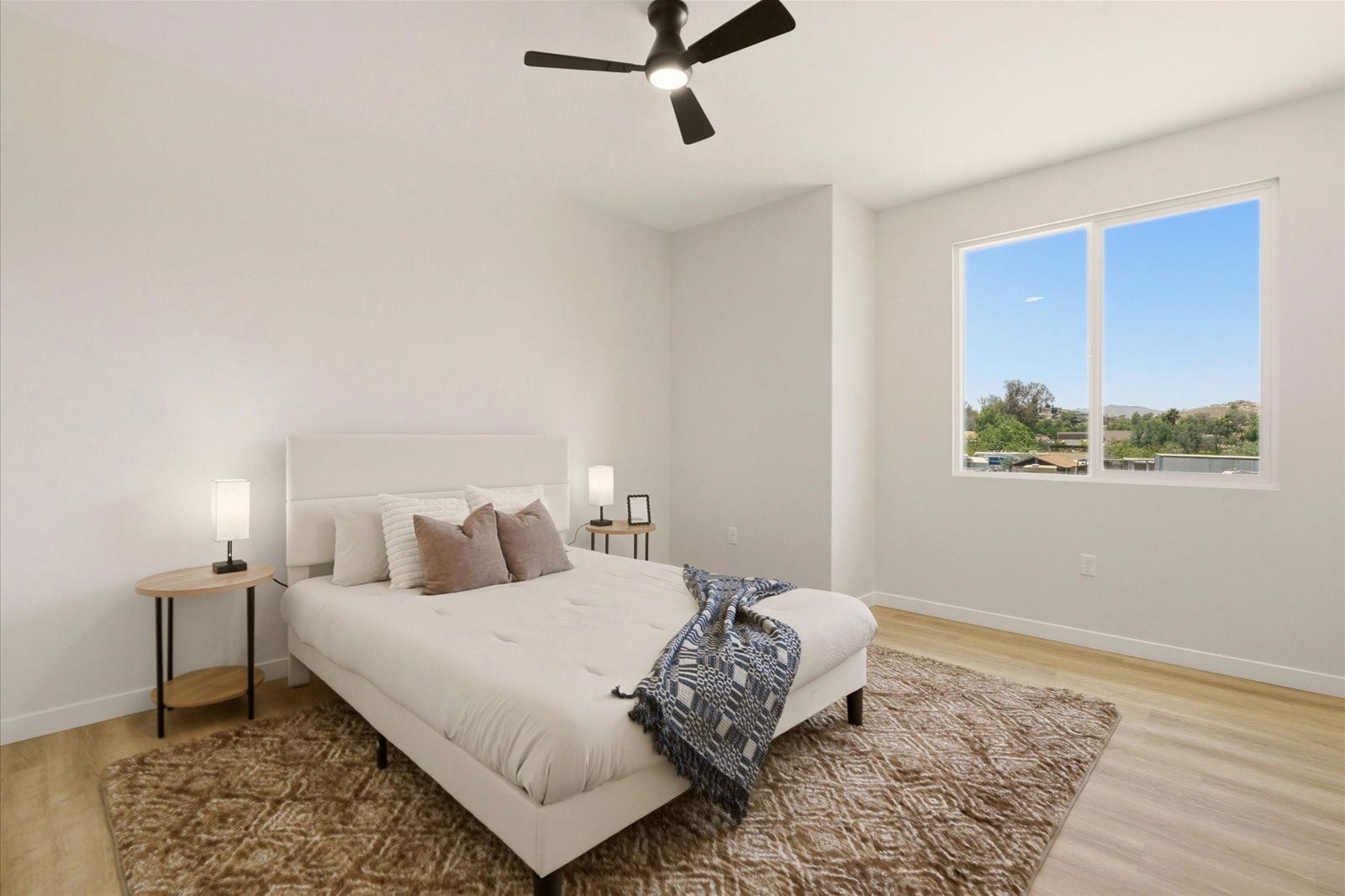 23-10665 Alborz Ct