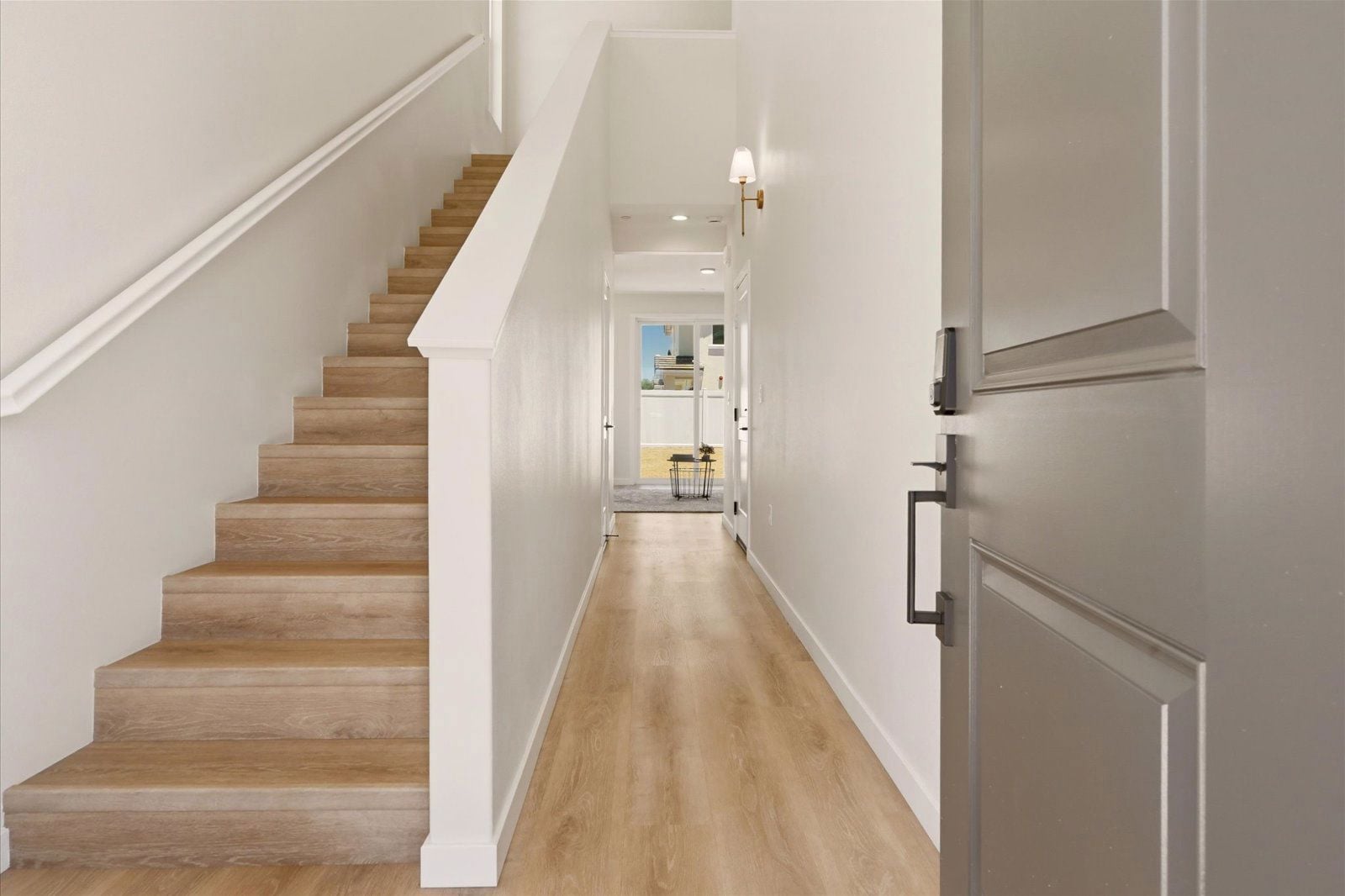 04-10665 Alborz Ct