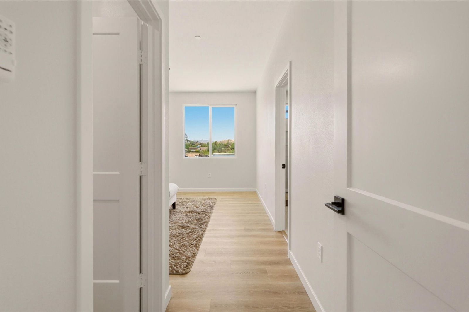 21-10665 Alborz Ct