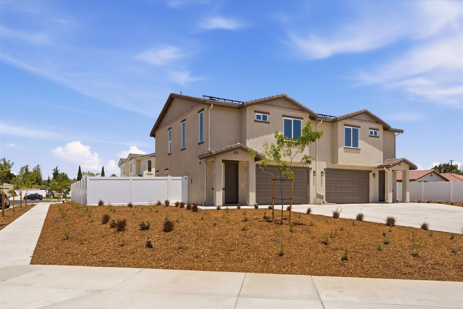 01-10665 Alborz Ct