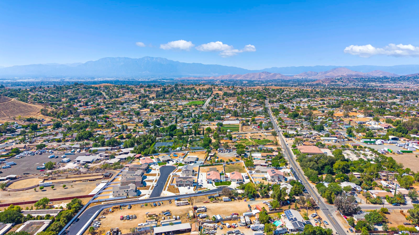DJI_20260703153715_0015_D