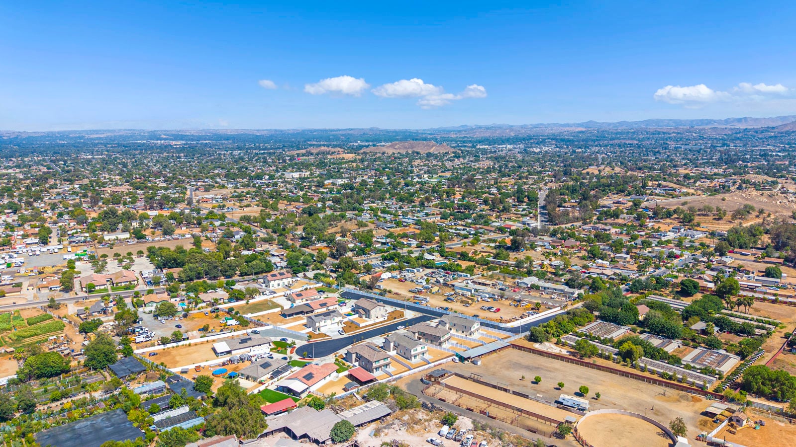 DJI_20260703153420_0006_D