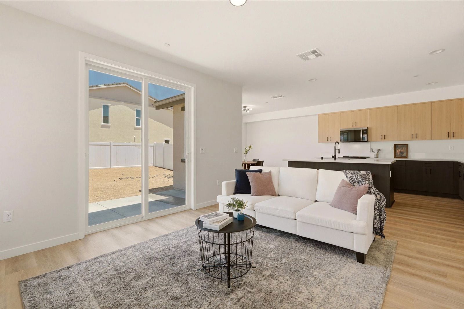 07-10665 Alborz Ct