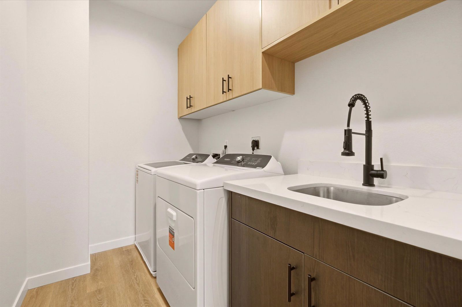 20-10665 Alborz Ct
