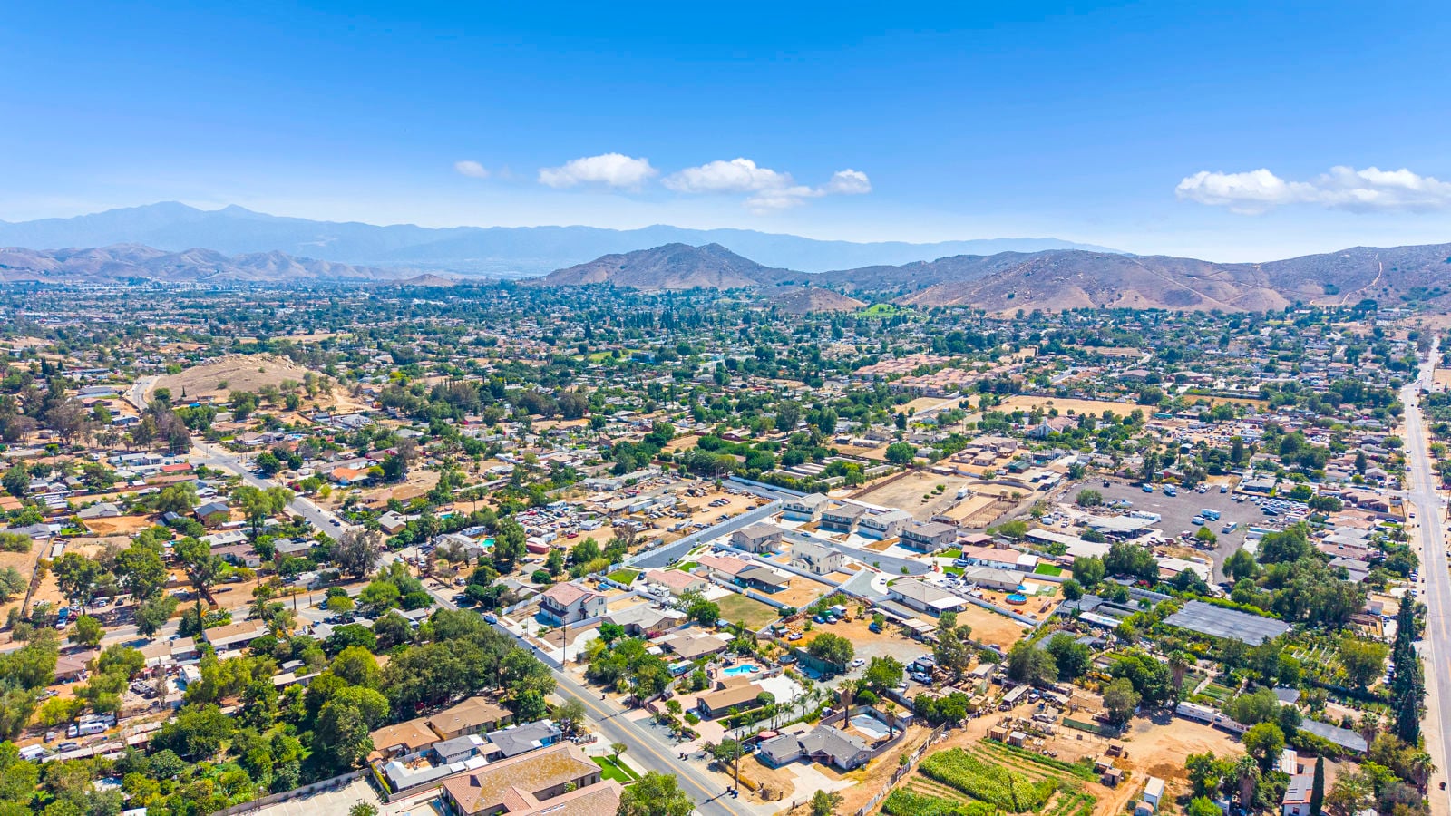DJI_20260703153530_0010_D