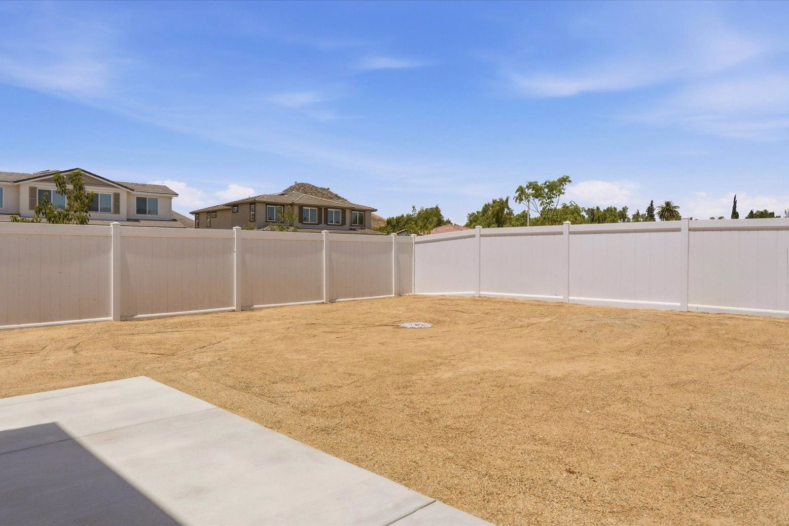 30-10665 Alborz Ct