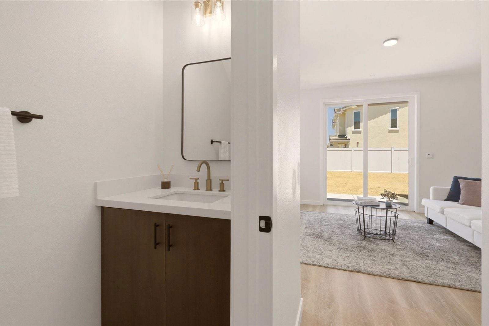 05-10665 Alborz Ct