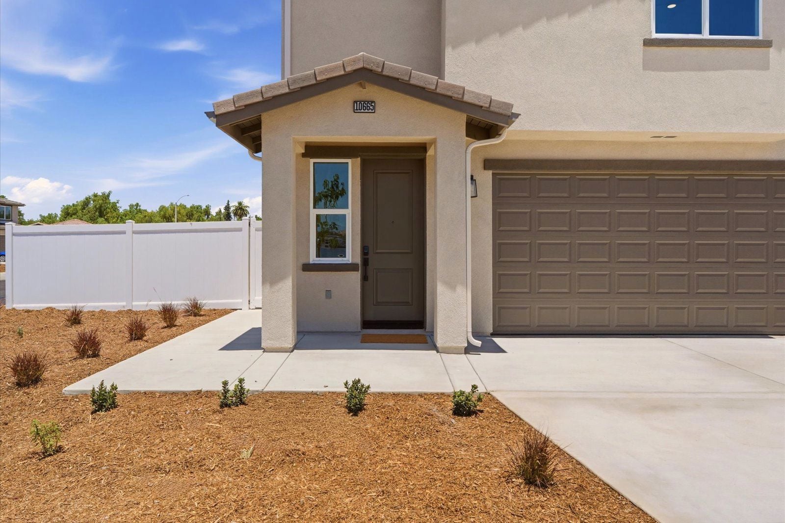 03-10665 Alborz Ct