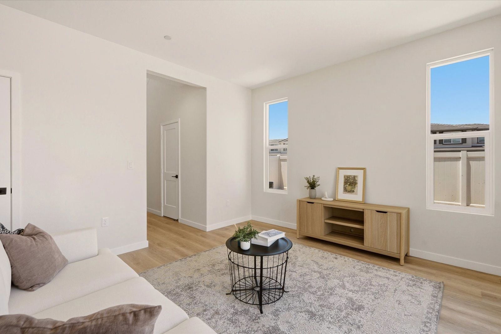 08-10665 Alborz Ct