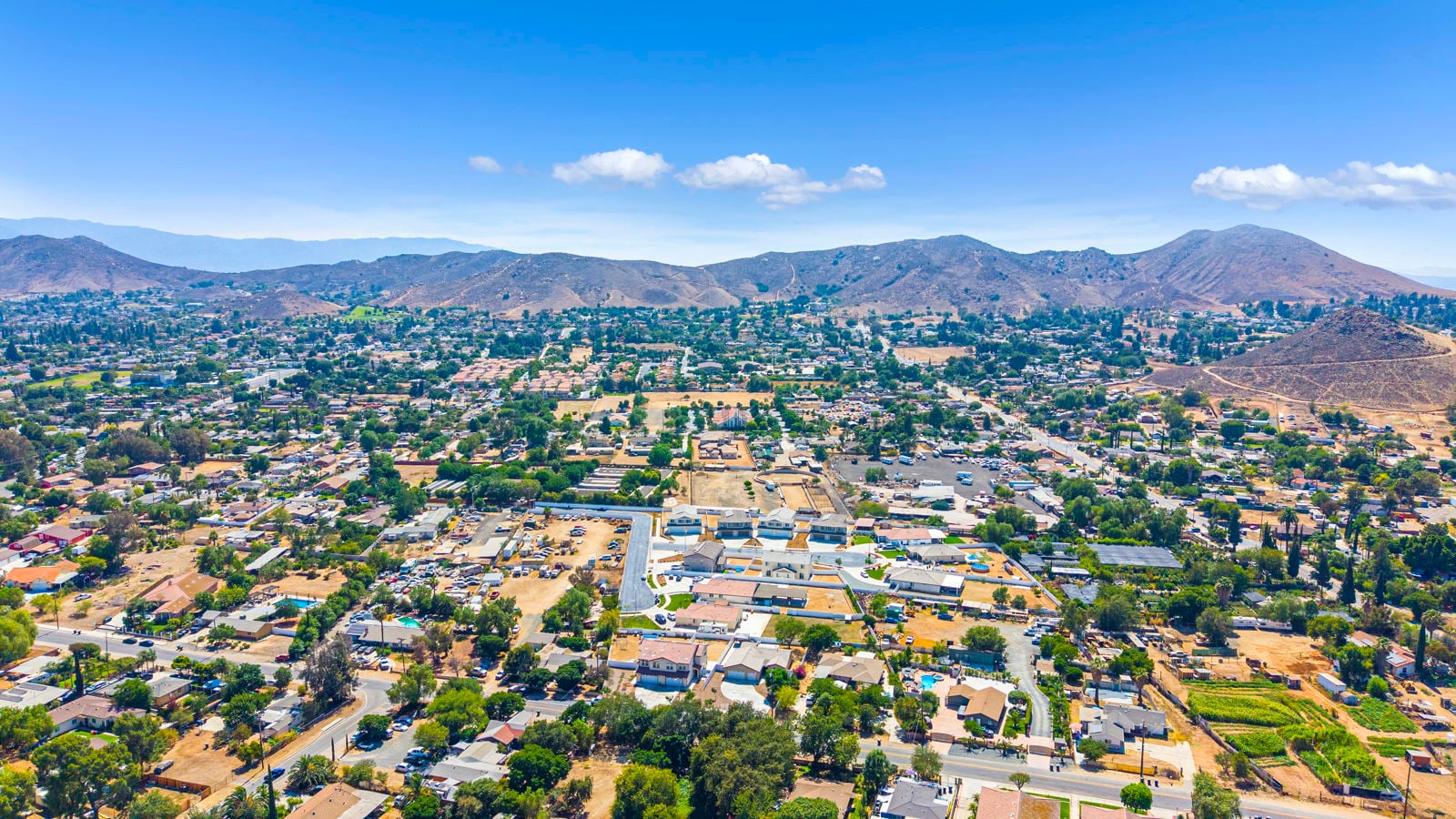 DJI_20260703153559_0012_D