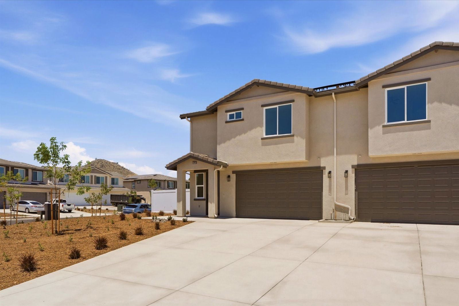 36-10665 Alborz Ct