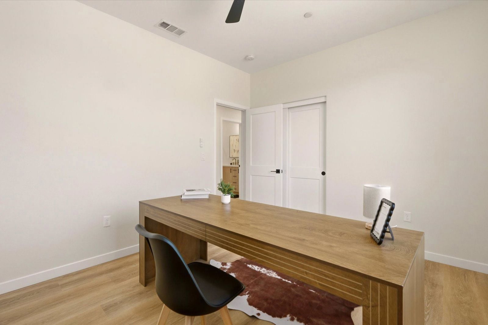 19-10665 Alborz Ct