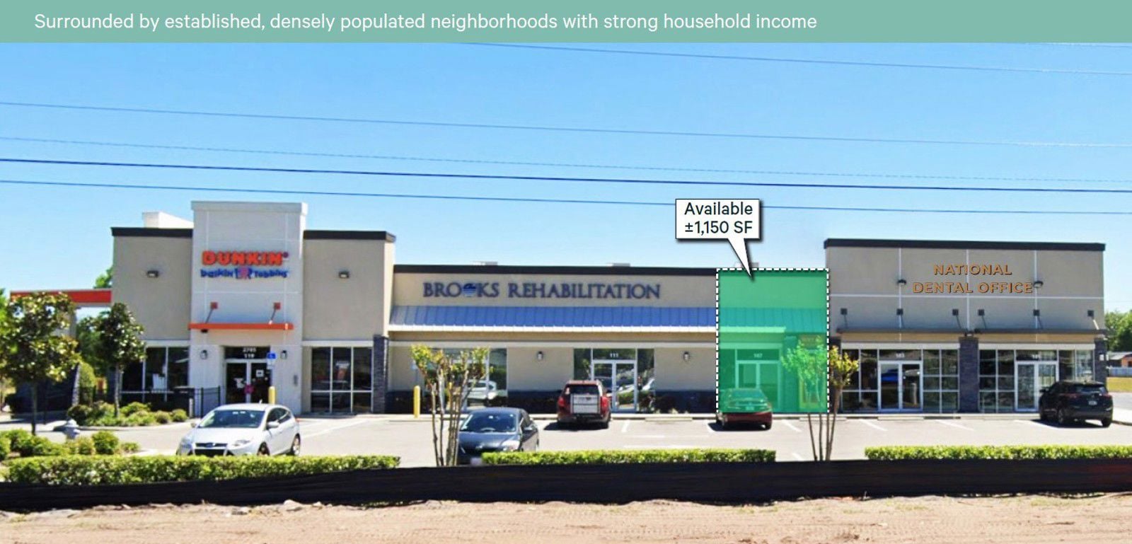 cover image retail 1_simpson & hilliard