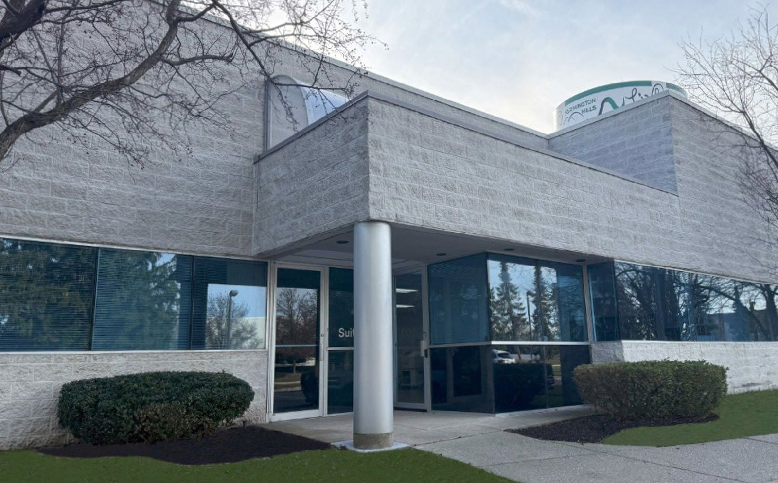 37735 Enterprise Ct
