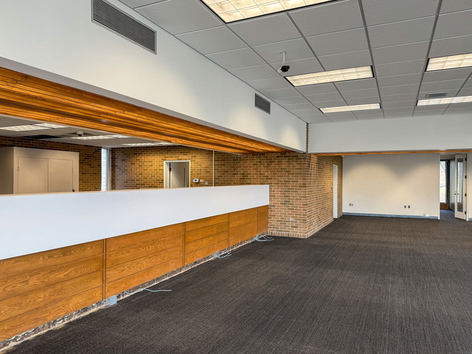 6120 West Maple Road - Image 2