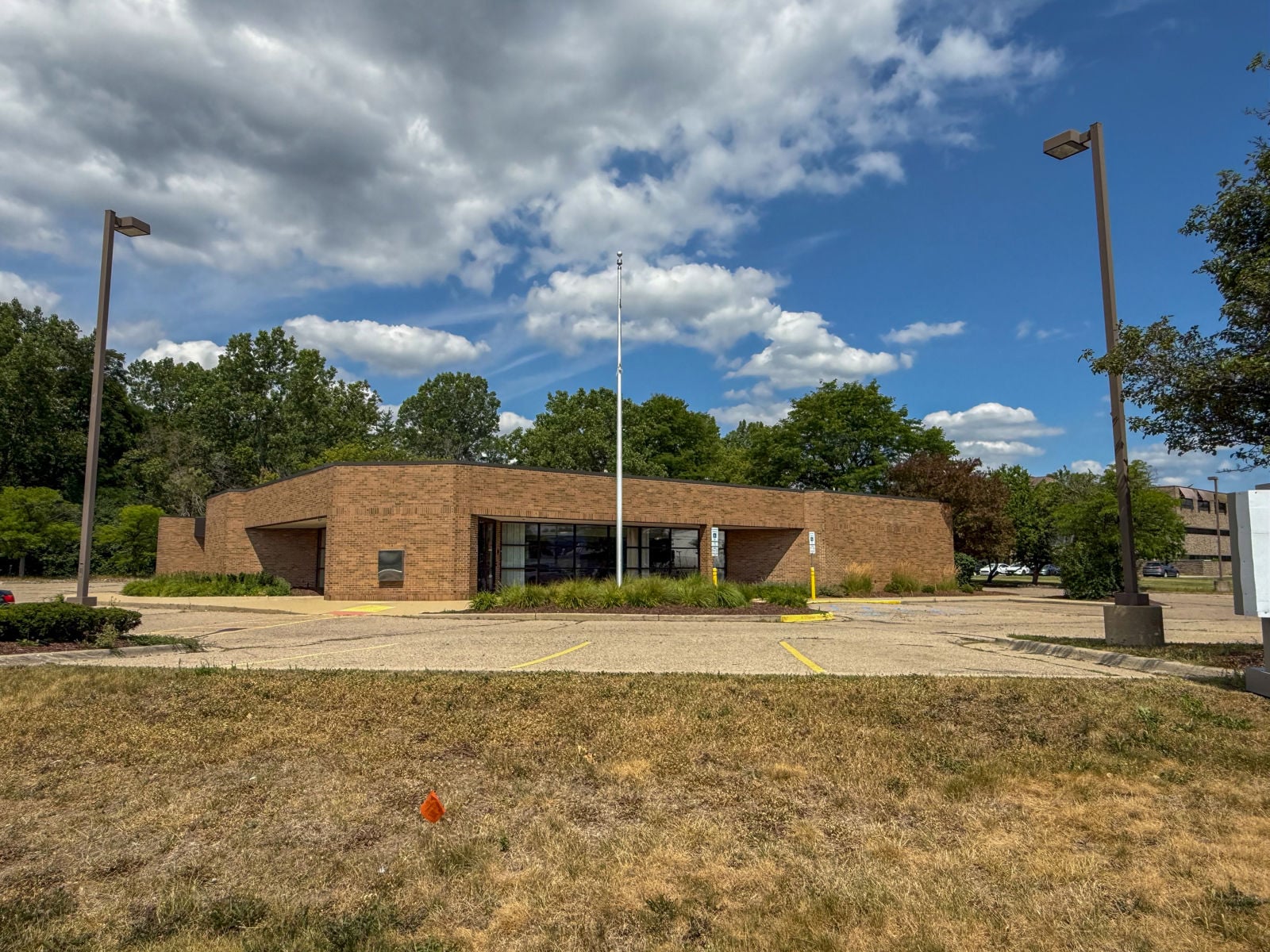 6120 West Maple Road - Image 1