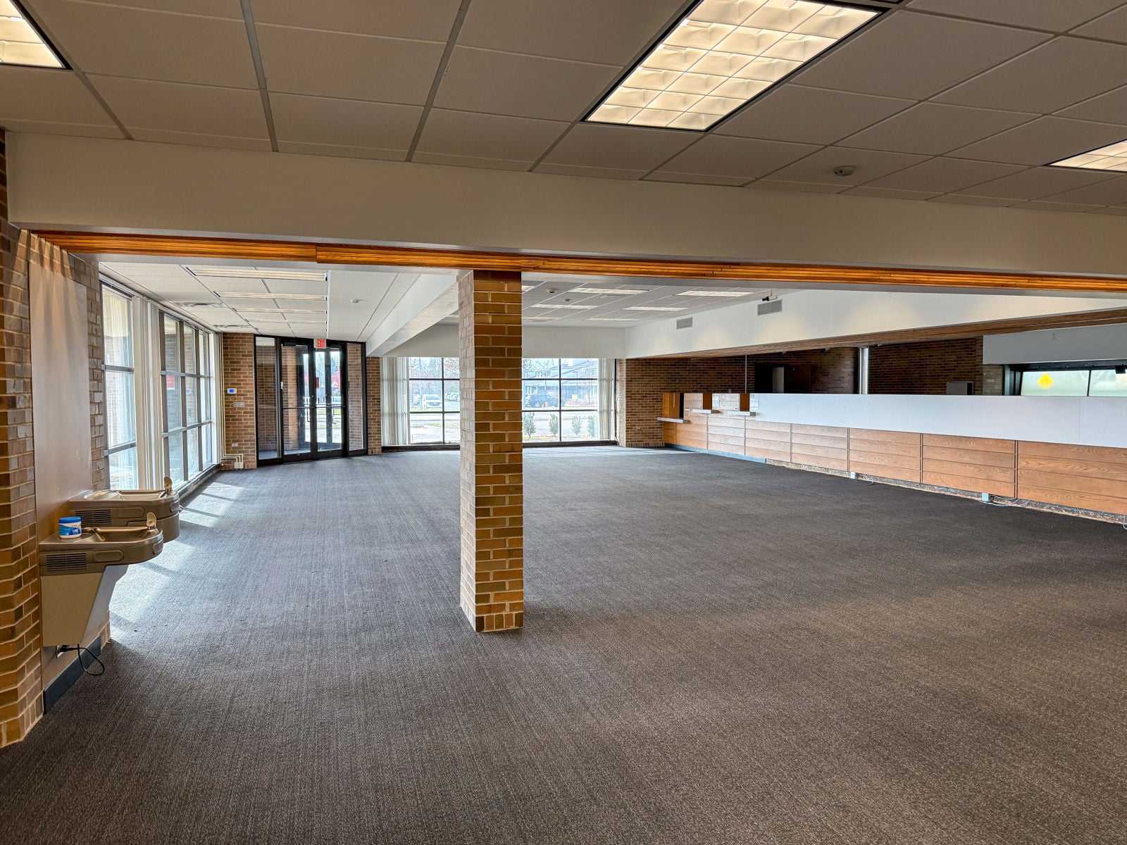 6120 West Maple Road - Image 3