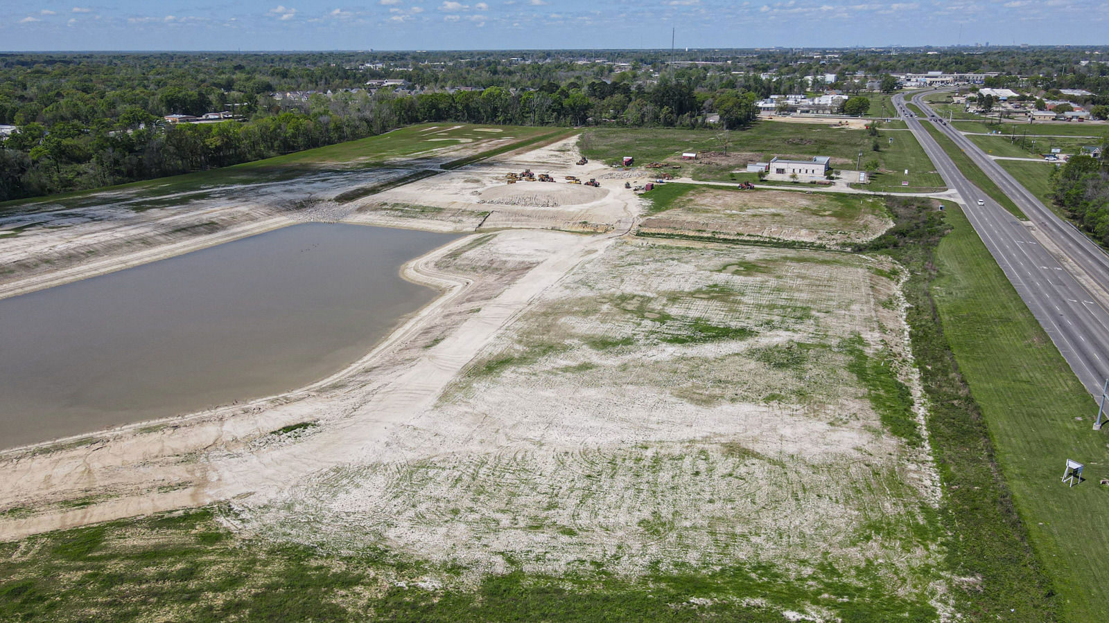 DJI_0281