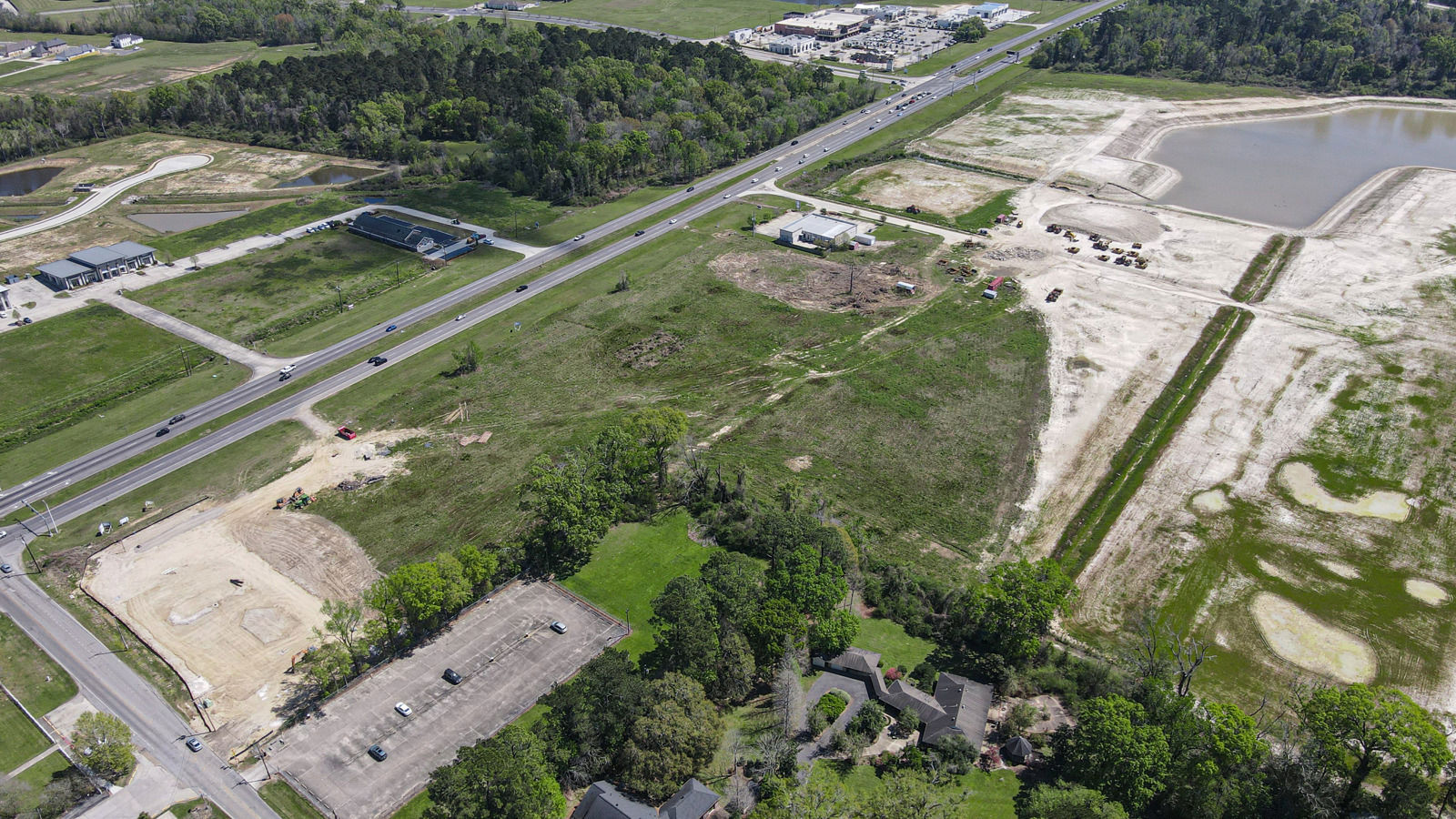 DJI_0270