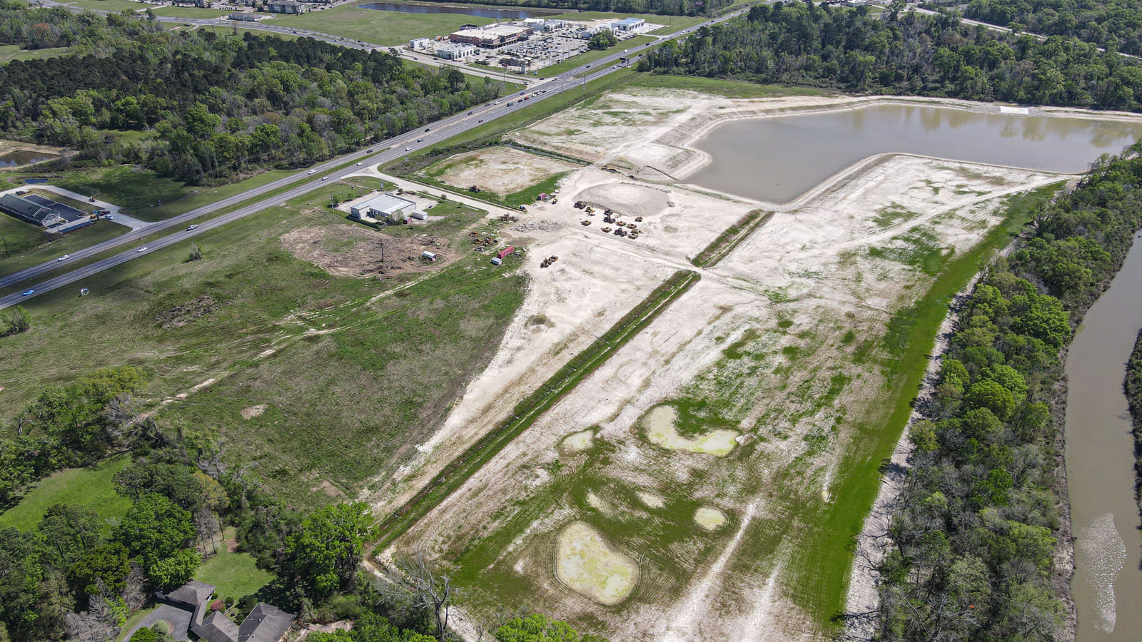 DJI_0269