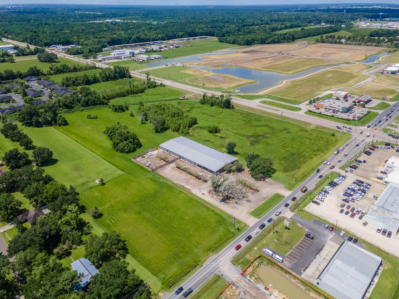 DJI_0627-HDR
