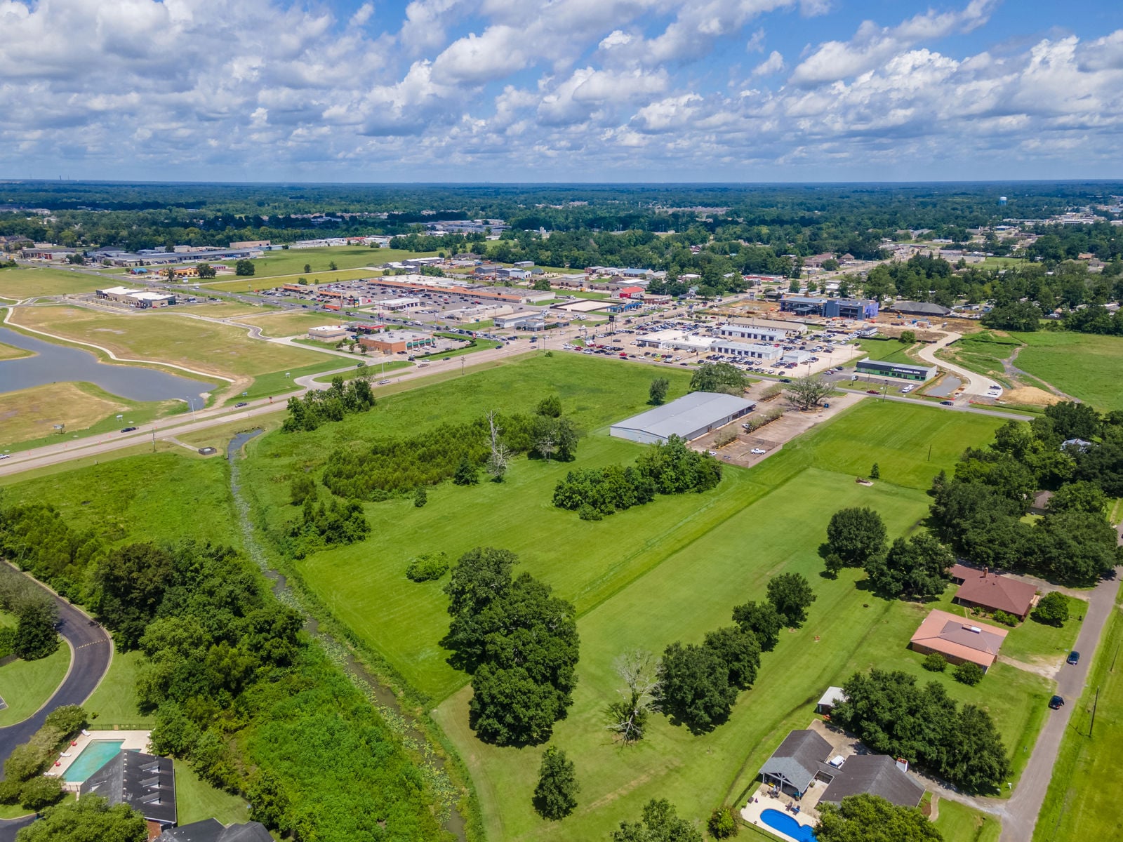 DJI_0617-HDR