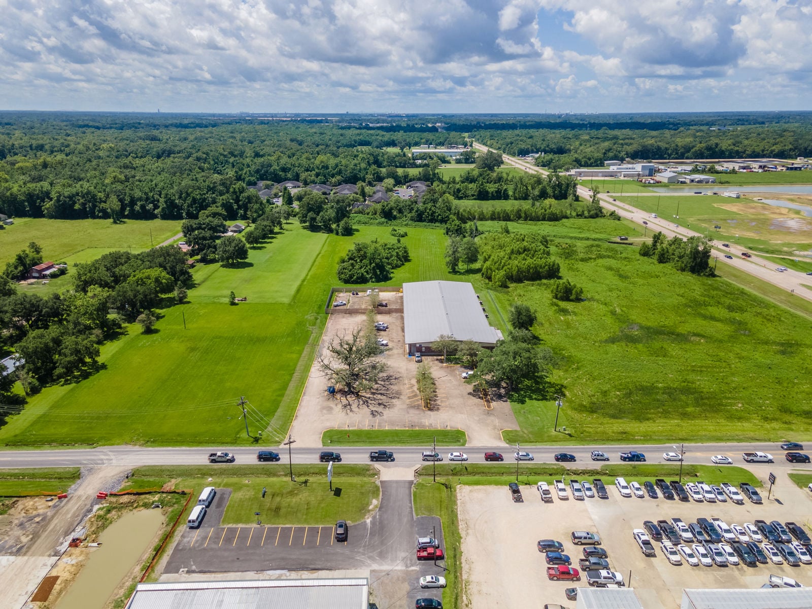 DJI_0592-HDR