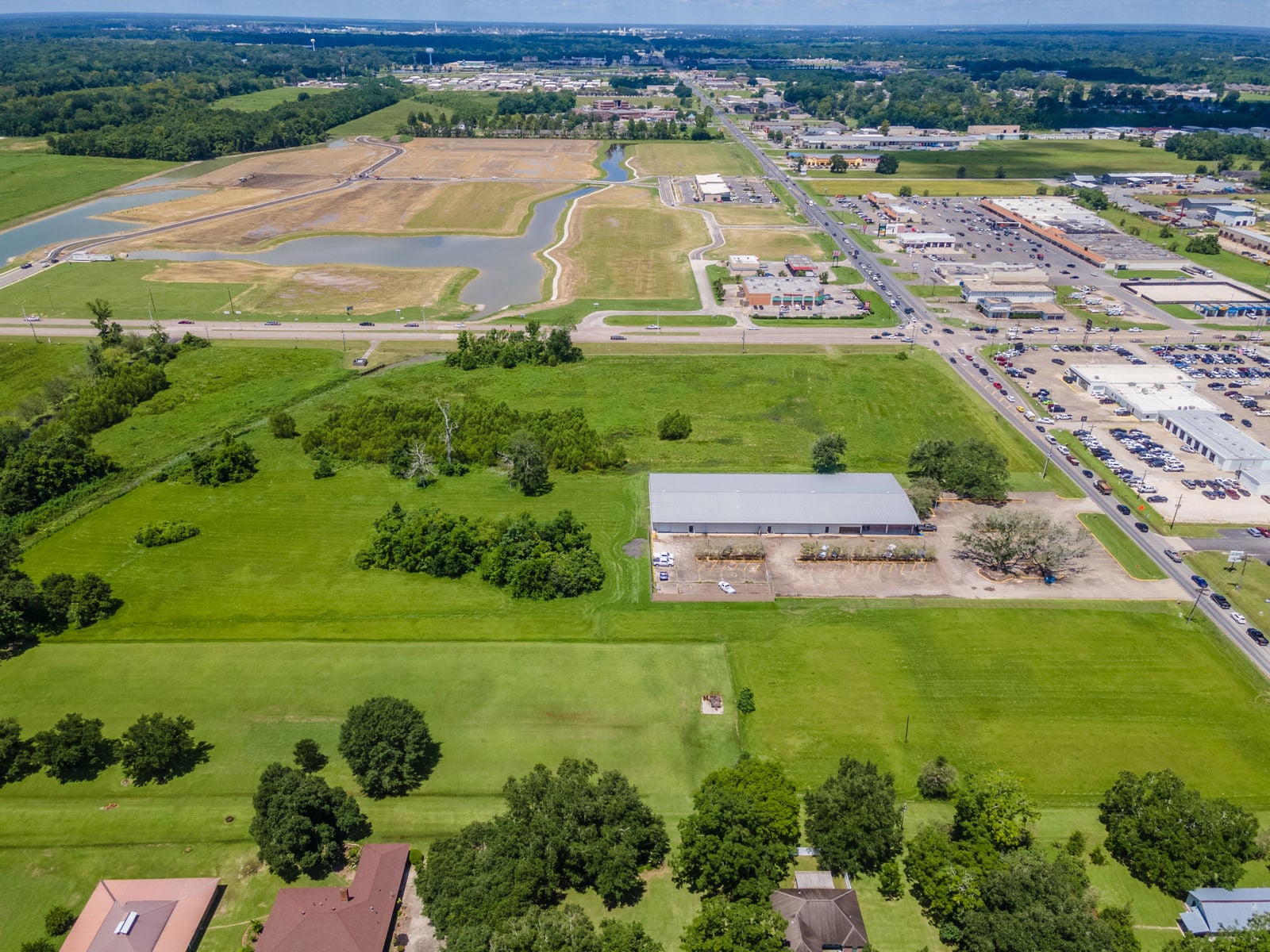 DJI_0622-HDR