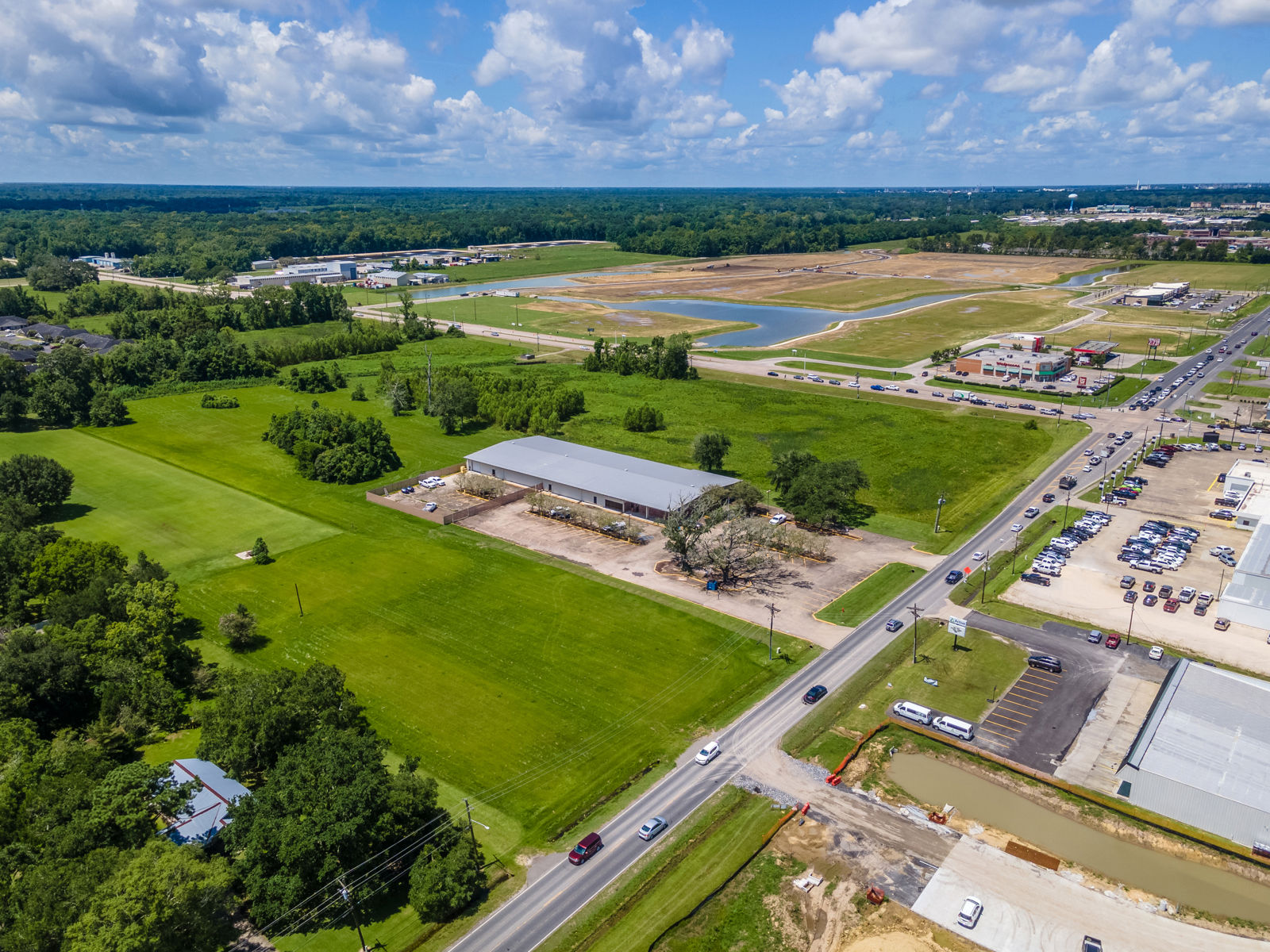 DJI_0587-HDR (1)