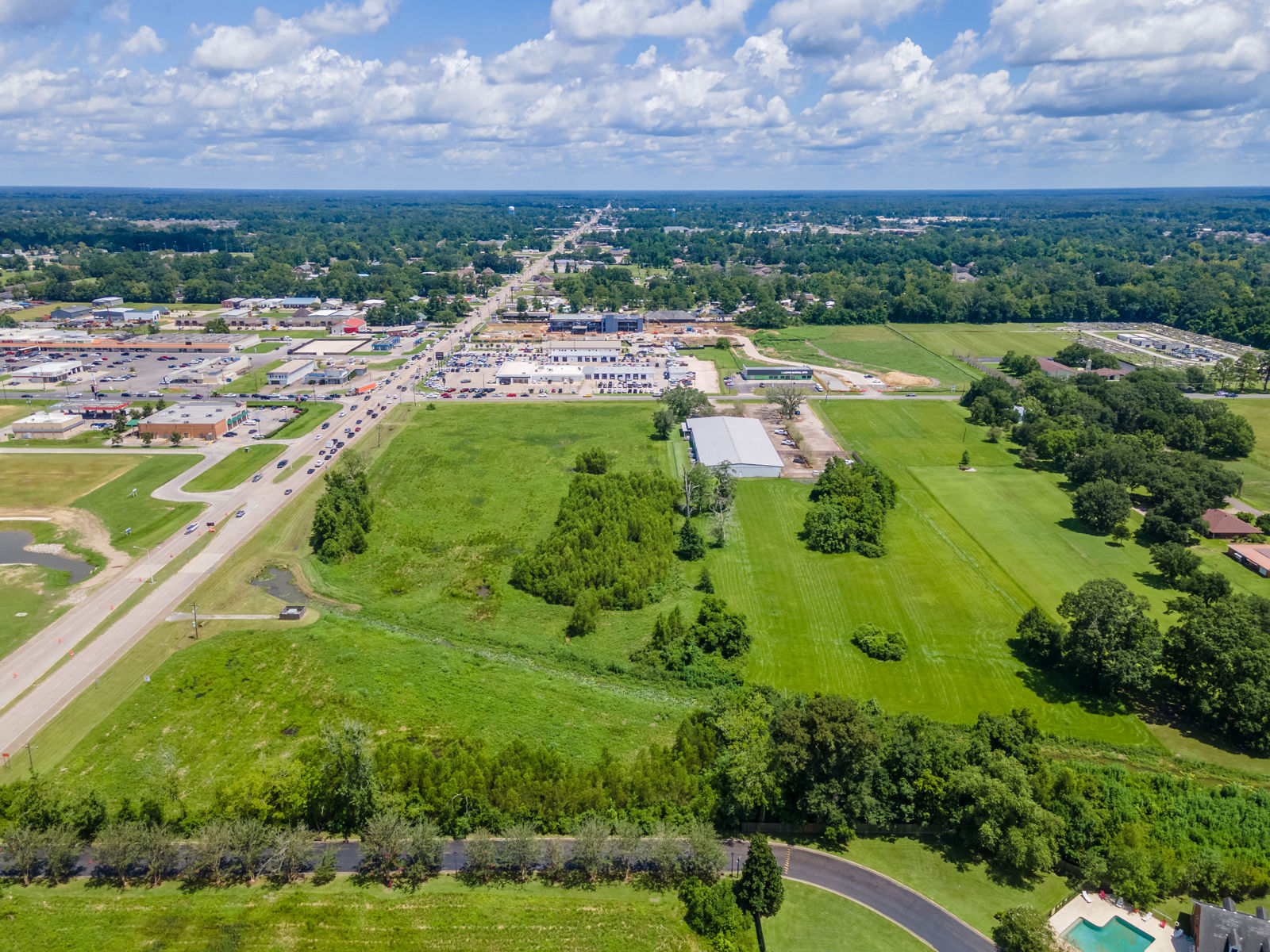 DJI_0612-HDR (1)