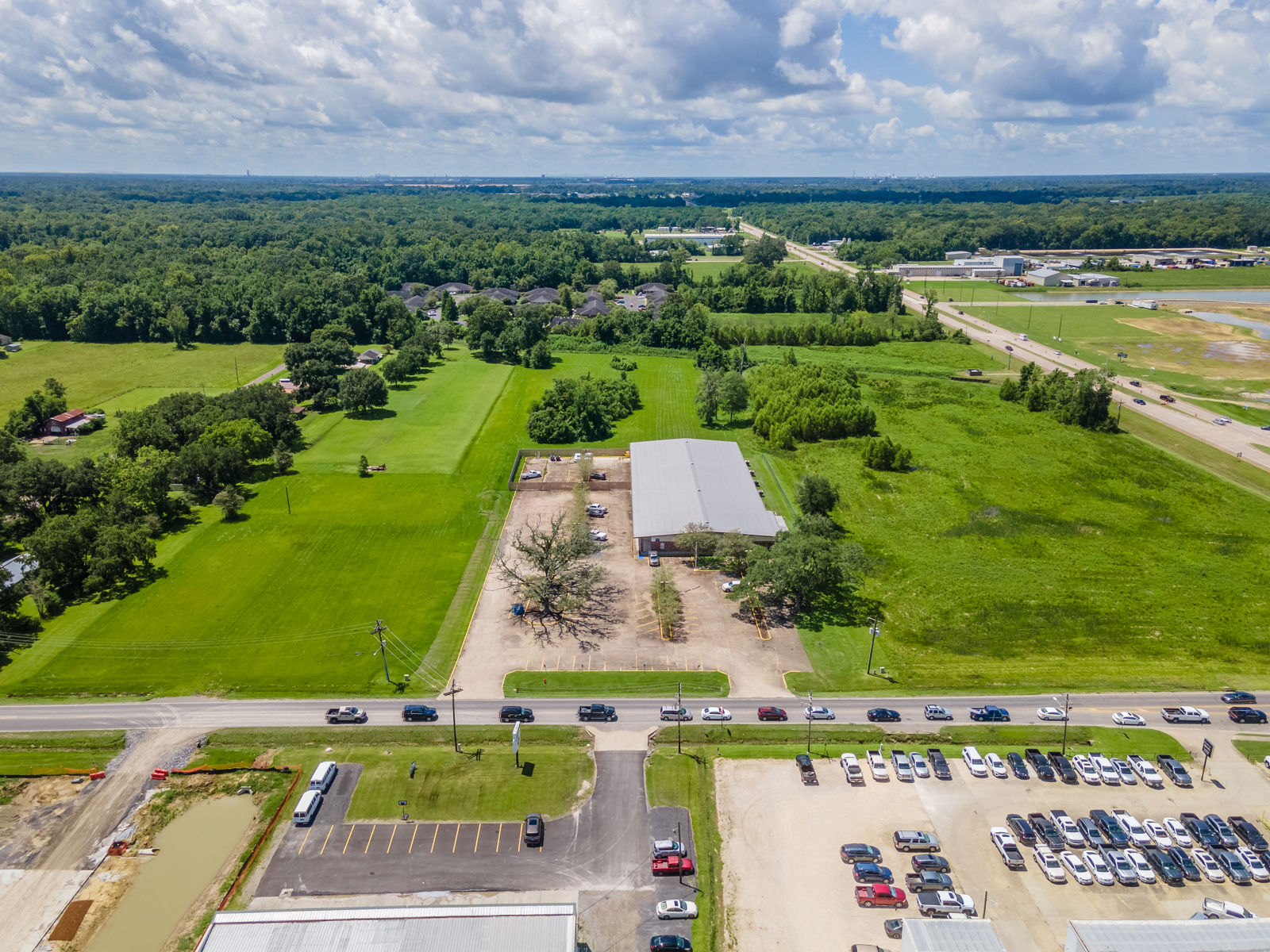 DJI_0592-HDR (1)