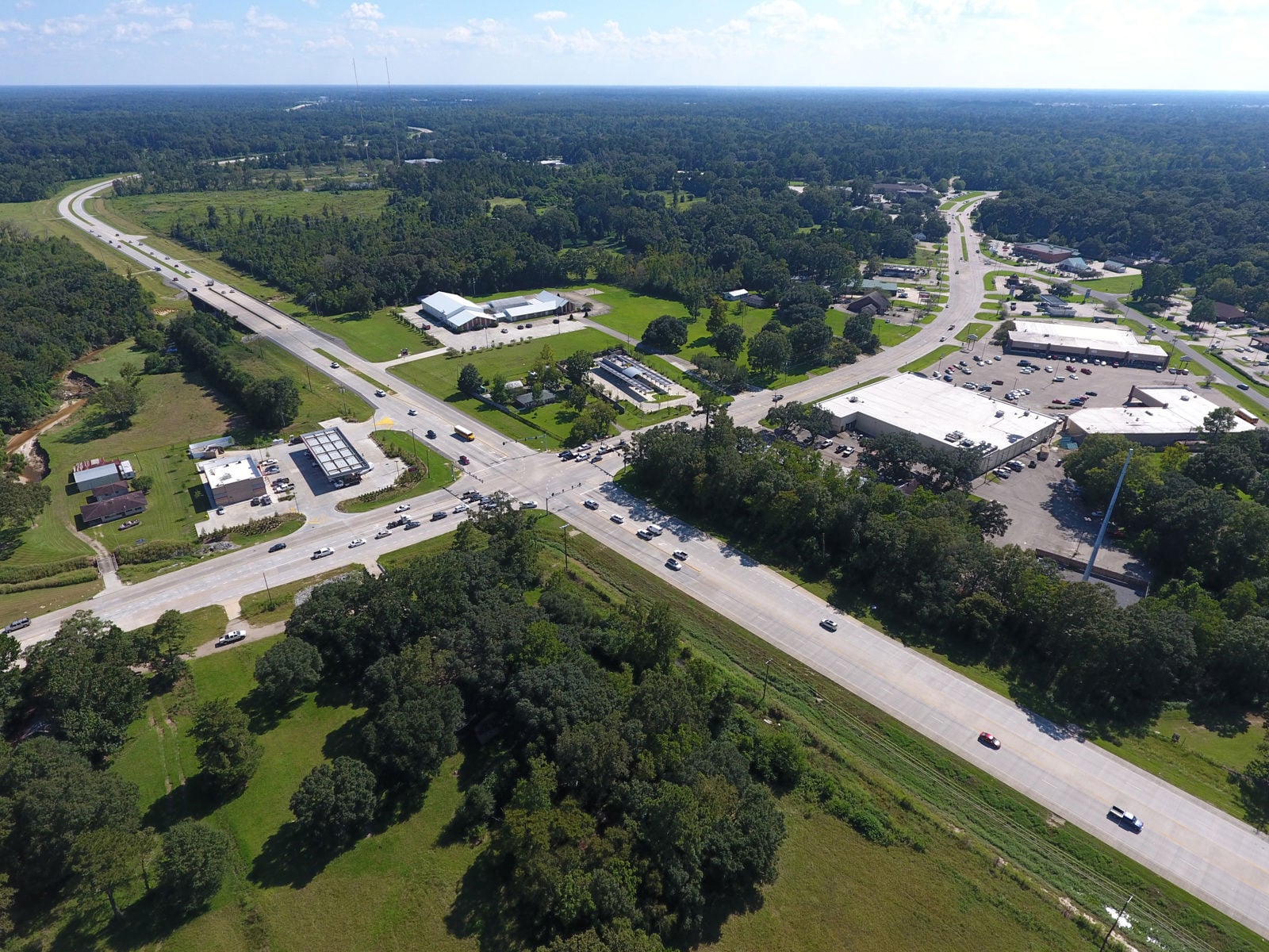 DJI_0277.JPG