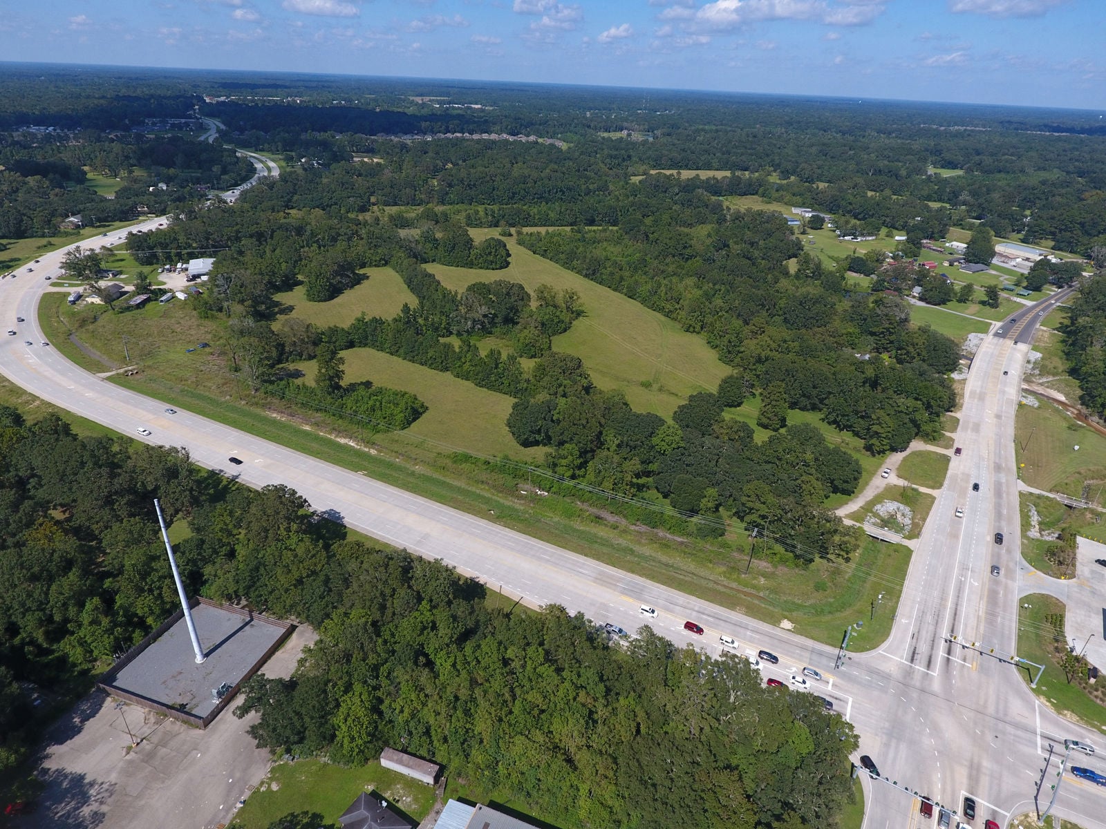 DJI_0262.JPG