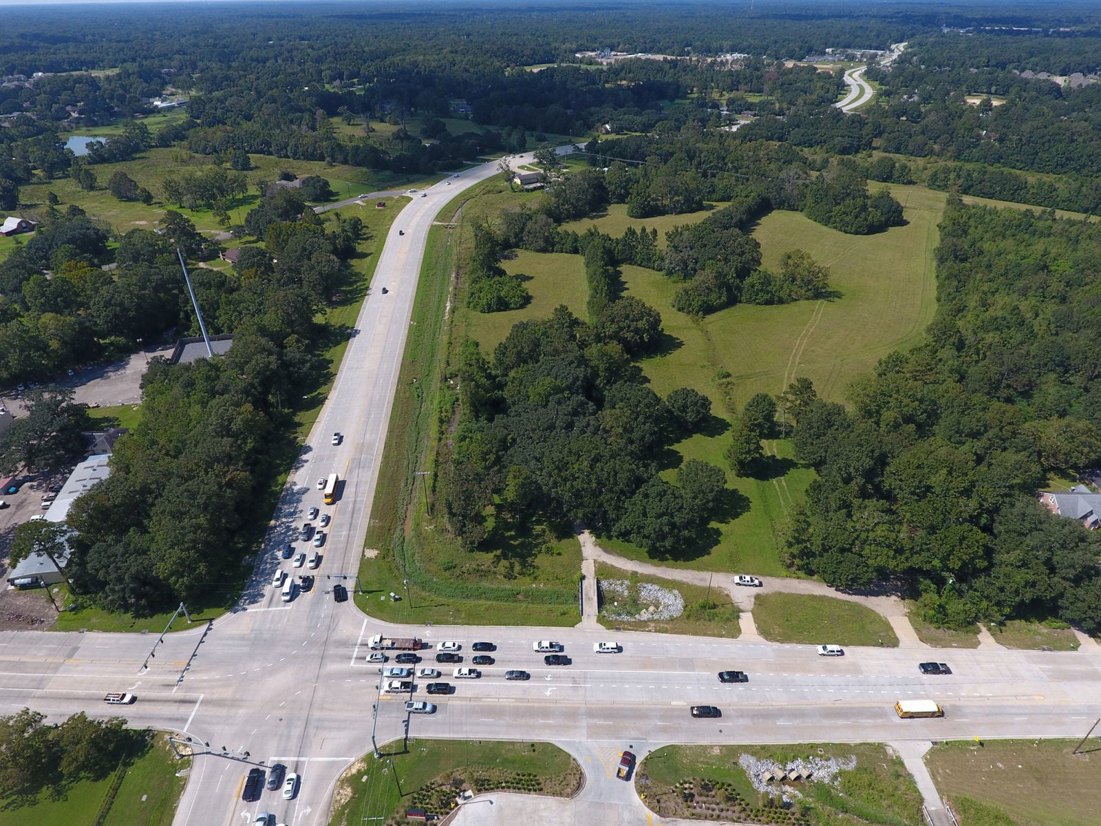DJI_0252.JPG