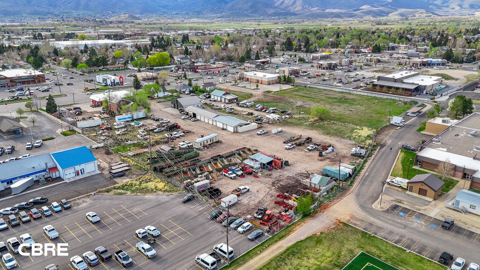 Image_SM_UT_Heber_825 S Main-06