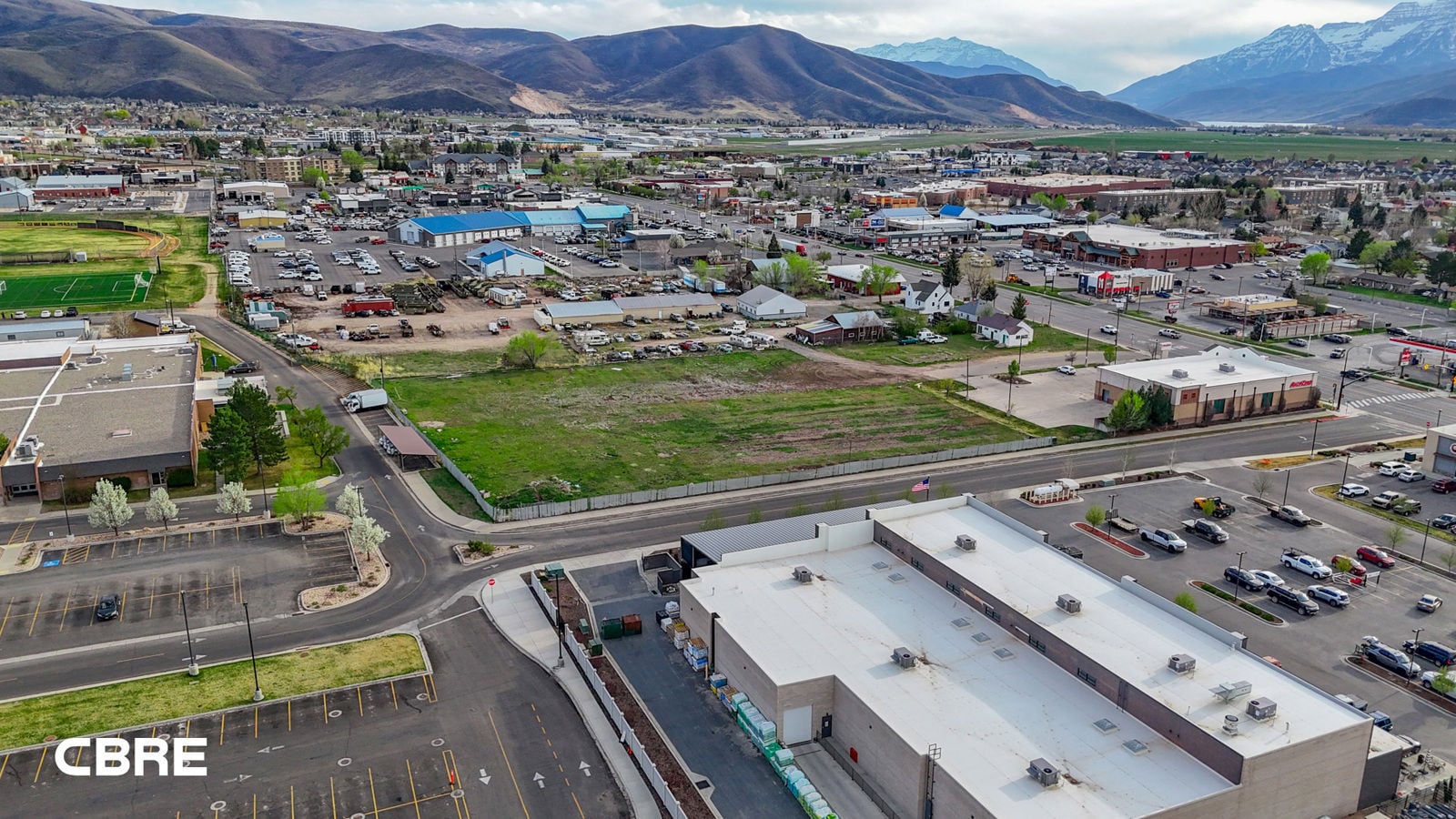 Image_SM_UT_Heber_825 S Main-11