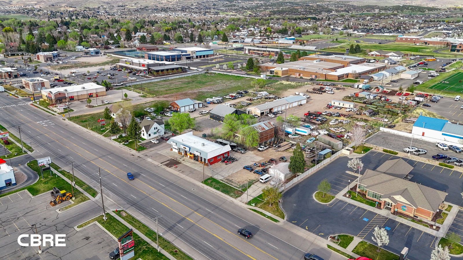 Image_SM_UT_Heber_825 S Main-02
