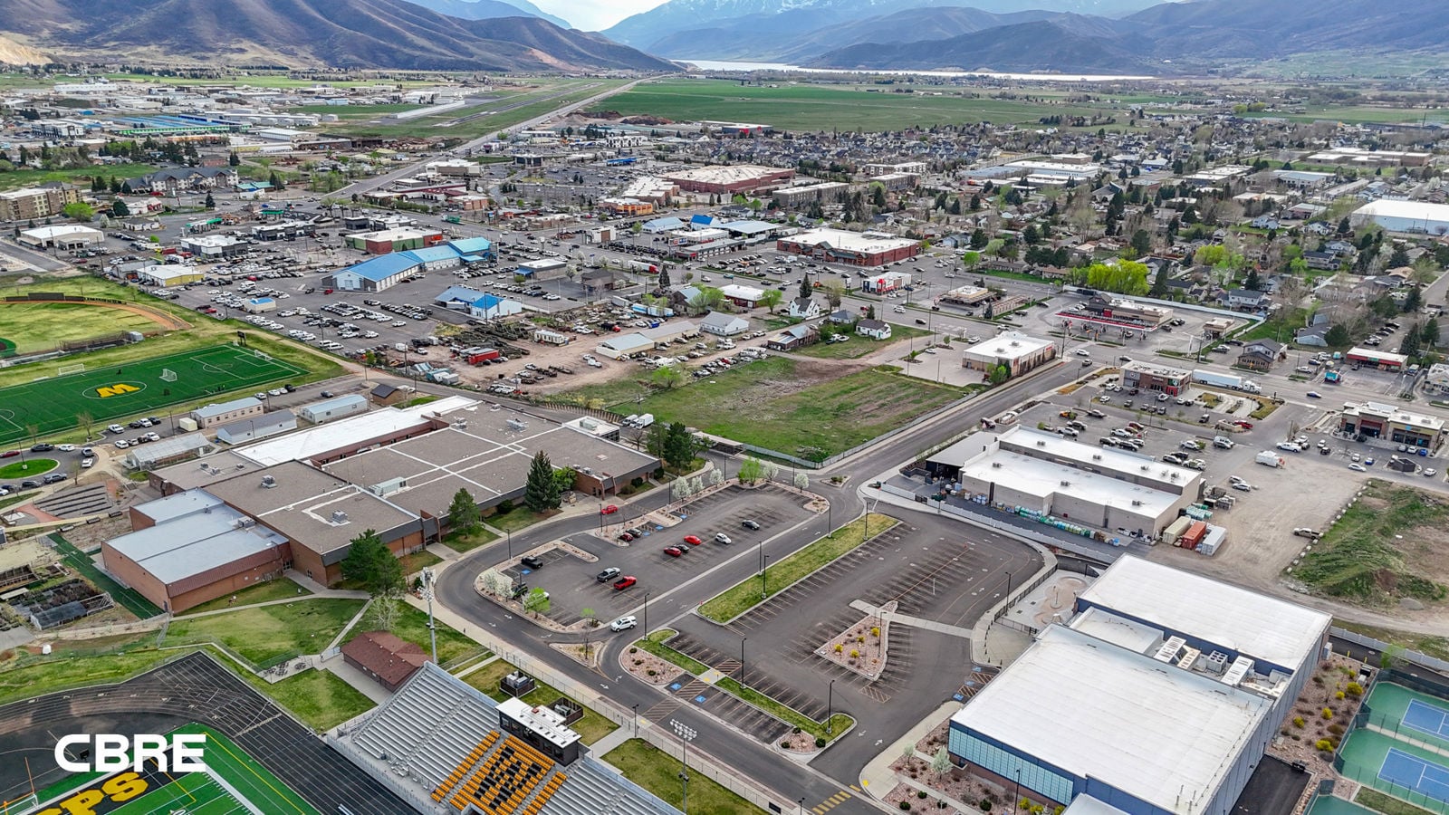 Image_SM_UT_Heber_825 S Main-09
