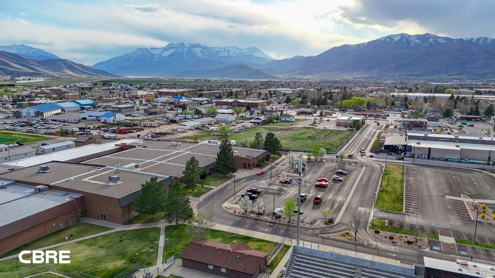 Image_SM_UT_Heber_825 S Main-01